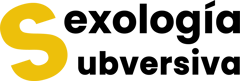 Sexología Subversiva logo