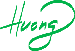 vietnam travel logo