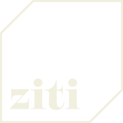Ziti logo