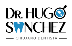 Hugo Sanchéz logo