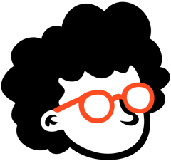 Flávio Borges logo