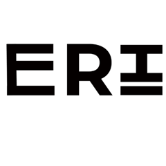 ERI logo