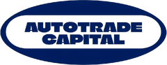 AutoTrade Capital logo