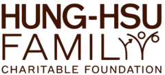 HUNG-HSU FAMILY CHARITABLE FOUNDATION logo