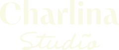 Charlina Studio logo