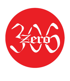 3zero6Outlet logo