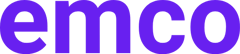 emco logo