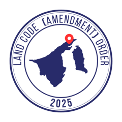LCAO 2025 logo