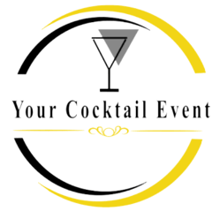 Your Cocktail Event logo