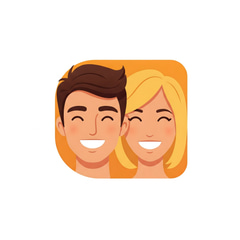 Wonders Gallery Store logo