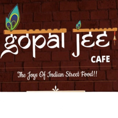 MOGHULS PARADIEZ RESTAURANT logo