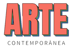 Arte Contemporânea - Melhor Escrita logo