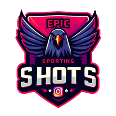 EPICSHOTSCR logo