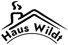 Haus Wildt logo
