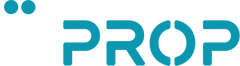 Inmobiliaria Uprop Buenos Aires logo