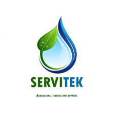 Servitek logo