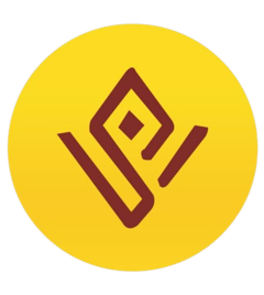 VIPALAYA - The Art of Learning logo