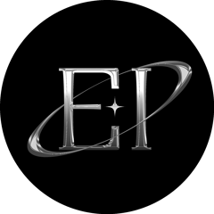 Enhanced Intelligence logo