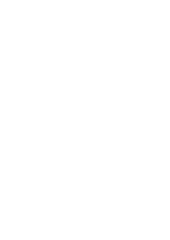 video ir foto paslaugos logo