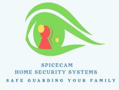 SpiceCam logo