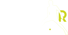 TWEEN'R logo