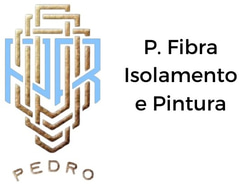 Pedro logo