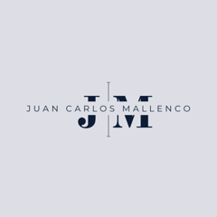 Juan Carlos Mallenco | Growth Partner logo