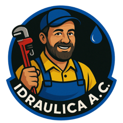 Idraulica A.C. logo