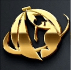 Centro Veracruzano de Capacitación y Profesionalización logo