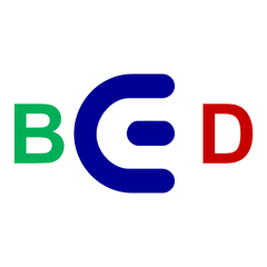 Chăm sóc sức khỏe logo