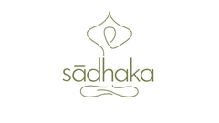 Sadhaka Yoga logo