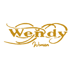 Wendy logo