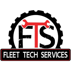 Fleet Tech Services logo