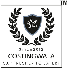 costingwala logo