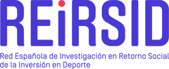 REIRSID logo