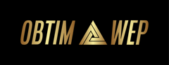 ObtimaWep logo