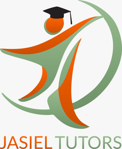 Jasiel Tutors and After School Club logo
