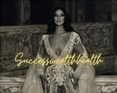 successwealthhealth logo