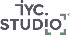 IYC Studio logo