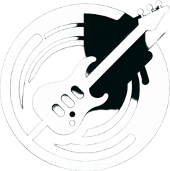 Guitar Tone Hub logo