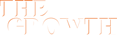 The Growth logo