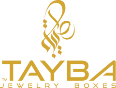 TAYBA BOX logo