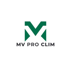 Mv pro clim logo