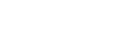 GenArk Solutions logo
