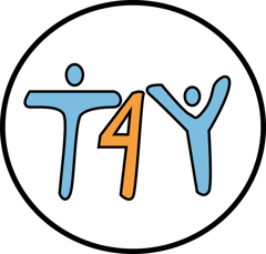 Teens For Youth logo