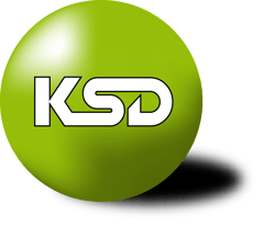 KHALIFA SALEH AL DOSAARY TRD EST logo