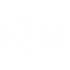 Digit Ai Hub logo