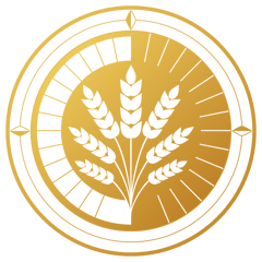 Juan Luis Lorda logo