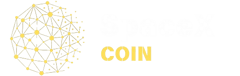 SpaceXcoin logo