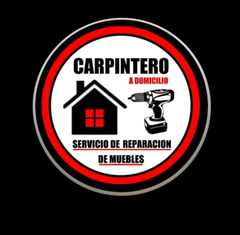 carpinteroadomicilio.net logo